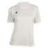 Gryphon Women's Collar Playing Shirt